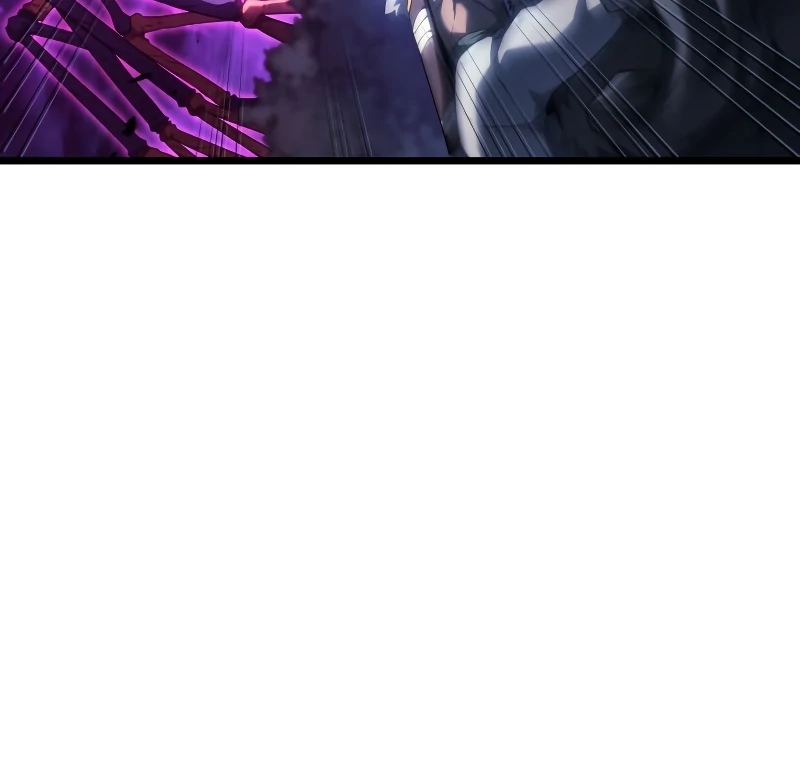 Revenge of the Iron-Blooded Sword Hound, Chapter 60 image 099